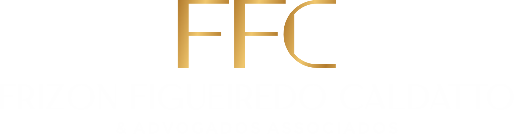 Frizon Figueiredo Caldatto & Advogados Associados